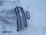 ✅ 2006 Chevrolet Silverado 2500HD LT3 • VIN: 1GCHK23D66F229988 • Лот: 41307107. Опубликован ранее на IAAI с пробегом 300 813 миль. Бесплатный доступ к архиву аукционных продаж из США и подробный отчёт об истории автомобиля на DreamBid. Изображение 12.