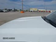 ✅ 2018 Chevrolet Silverado 1500 LT • VIN: 3GCPCREHXJG339211 • Лот: 42553890. Опубликован ранее на IAAI с пробегом 124 513 миль. Бесплатный доступ к архиву аукционных продаж из США и подробный отчёт об истории автомобиля на DreamBid. Изображение 6.