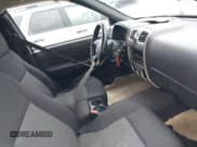 ✅ 2008 Chevrolet Colorado 2LT • VIN: 1GCDT49E888210759 • Lot: 42694076. Listed on IAAI with 229,481 mi. Free auction sales archive from the USA and detailed vehicle history report at DreamBid. Image 5.