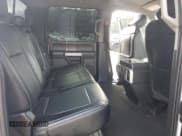 ✅ 2020 Ford F-250 XL • VIN: 1FT7W2BT2LEC71214 • Lot: 66115705. Wystawiony na Copart z przebiegiem 285 541 mil. Bezpłatny archiwum sprzedaży aukcyjnych z USA i szczegółowy raport historii pojazdu na DreamBid. Zdjęcie 10.