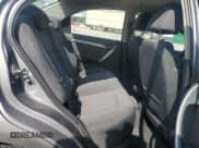 ✅ 2011 Chevrolet Aveo 1LT • VIN: KL1TD5DE5BB195483 • Лот: 81660835. Опубликован ранее на Copart с пробегом 79 675 миль. Бесплатный доступ к архиву аукционных продаж из США и подробный отчёт об истории автомобиля на DreamBid. Изображение 10.