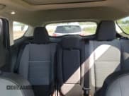 ✅ 2015 Ford Escape SE • VIN: 1FMCU9G97FUA63751 • Lot: 71677555. Listed on Copart with 165,568 mi. Free auction sales archive from the USA and detailed vehicle history report at DreamBid. Image 10.