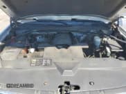 ✅ 2014 Chevrolet Silverado 1500 LT • VIN: 3GCPCREC7EG179458 • Лот: 71302205. Опубликован ранее на Copart с пробегом 177 353 миль. Бесплатный доступ к архиву аукционных продаж из США и подробный отчёт об истории автомобиля на DreamBid. Изображение 11.