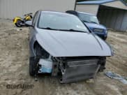 ✅ 2019 Hyundai Sonata SE • VIN: 5NPE24AF8KH740153 • Lot: 42208883. Listed on Copart with 63,597 mi. Free auction sales archive from the USA and detailed vehicle history report at DreamBid. Image 5.