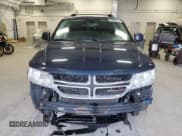 ✅ 2013 Dodge Journey SXT • VIN: 3C4PDCCG1DT701409 • Lot: 85265675. Wystawiony na Copart z przebiegiem 318 978 mil. Bezpłatny archiwum sprzedaży aukcyjnych z USA i szczegółowy raport historii pojazdu na DreamBid. Zdjęcie 5.