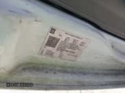 ✅ 2020 Chevrolet Express Cargo • VIN: 1GCWGAFG8L1213955 • Lot: 43087101. Wystawiony na IAAI z przebiegiem 161 890 mil. Bezpłatny archiwum sprzedaży aukcyjnych z USA i szczegółowy raport historii pojazdu na DreamBid. Zdjęcie 9.