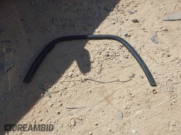 ✅ 2019 Jeep Grand Cherokee Upland • VIN: 1C4RJFAG5KC637924 • Lot: 41758541. Listed on IAAI with 107,419 mi. Free auction sales archive from the USA and detailed vehicle history report at DreamBid. Image 12.