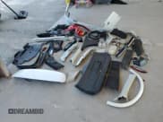 ✅ 2022 Volvo XC90 Momentum • VIN: YV4102CK3N1871325 • Lot: 46592915. Listed on Copart with 21,147 mi. Free auction sales archive from the USA and detailed vehicle history report at DreamBid. Image 13.