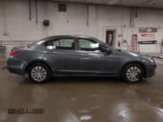 ✅ 2012 Honda Accord LX • VIN: 1HGCP2F31CA091544 • Лот: 43350371. Опубликован ранее на IAAI с пробегом 82 271 миль. Бесплатный доступ к архиву аукционных продаж из США и подробный отчёт об истории автомобиля на DreamBid. Изображение 13.