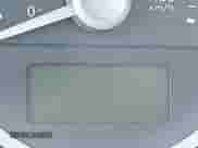 2006 Mercury Mariner Luxury with VIN 4M2YU57196KJ01063, listed as a IAAI auction lot 42907986 with Not provided miles and . Bid and sale history available at DreamBid. Image 15.