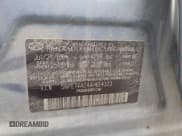 ✅ 2010 Hyundai Sonata GLS • VIN: 5NPET4AC4AH614373 • Лот: 81558404. Опубликован ранее на Copart с пробегом 248 348 миль. Бесплатный доступ к архиву аукционных продаж из США и подробный отчёт об истории автомобиля на DreamBid. Изображение 13.