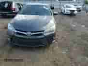 2016 Toyota Camry SE с VIN 4T1BD1FK4GU197619, выставлен на аукционе Copart как лот 82299075 с пробегом 202 952 миль миль и Списание • Salvage title. История ставок и продаж доступна на DreamBid. Изображение 13.