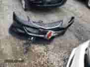 2016 Chevrolet Volt LT z VIN 1G1RA6S59GU101663, wystawiony jako Copart lot #59915713 z przebiegiem 128 084 mil mil oraz . Historia ofert i sprzedaży dostępna na DreamBid. Obrazek 12.