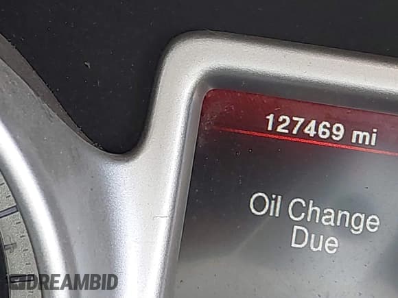 ✅ 2017 Dodge Journey SXT • VIN: 3C4PDCBG2HT580509 • Lot: 41836271. Listed on IAAI with Not provided. Free auction sales archive from the USA and detailed vehicle history report at DreamBid. Image 15.