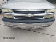 ✅ 2004 Chevrolet Tahoe LS • VIN: 1GNEC13VX4R150538 • Lot: 43490328. Wystawiony na IAAI z przebiegiem Nie podano. Bezpłatny archiwum sprzedaży aukcyjnych z USA i szczegółowy raport historii pojazdu na DreamBid. Zdjęcie 6.