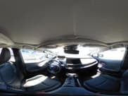 ✅ 2024 Toyota Prius LE • VIN: JTDACAAU8R3016249 • Lot: 42147587. Wystawiony na IAAI z przebiegiem 17 260 mil. Bezpłatny archiwum sprzedaży aukcyjnych z USA i szczegółowy raport historii pojazdu na DreamBid. Zdjęcie 18.