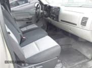 ✅ 2007 Chevrolet Silverado 1500 Work Truck • VIN: 1GCEC14X97Z612357 • Лот: 41814559. Опубликован ранее на IAAI с пробегом 176 664 миль. Бесплатный доступ к архиву аукционных продаж из США и подробный отчёт об истории автомобиля на DreamBid. Изображение 5.