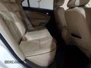 ✅ 2011 Lincoln MKZ • VIN: 3LNHL2GC4BR761375 • Lot: 89741445. Wystawiony na Copart z przebiegiem 180 193 mil. Bezpłatny archiwum sprzedaży aukcyjnych z USA i szczegółowy raport historii pojazdu na DreamBid. Zdjęcie 10.