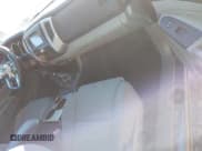 ✅ 2013 Toyota Tacoma • VIN: 5TFLU4EN6DX080849 • Лот: 43675070. Опубликован ранее на IAAI с пробегом 168 760 миль. Бесплатный доступ к архиву аукционных продаж из США и подробный отчёт об истории автомобиля на DreamBid. Изображение 5.