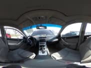 ✅ 2006 Infiniti G35 • VIN: JNKCV51F36M612353 • Lot: 41890317. Wystawiony na IAAI z przebiegiem 93 724 mil. Bezpłatny archiwum sprzedaży aukcyjnych z USA i szczegółowy raport historii pojazdu na DreamBid. Zdjęcie 19.