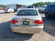 ✅ 2013 BMW 3 Series 328i • VIN: WBADW7C58DE731331 • Lot: 42741667. Listed on IAAI with 90,375 mi. Free auction sales archive from the USA and detailed vehicle history report at DreamBid. Image 16.