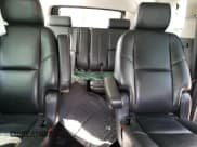 ✅ 2012 Chevrolet Suburban LTZ • VIN: 1GNSKKE70CR189504 • Lot: 69756674. Wystawiony na Copart z przebiegiem Nie podano. Bezpłatny archiwum sprzedaży aukcyjnych z USA i szczegółowy raport historii pojazdu na DreamBid. Zdjęcie 10.