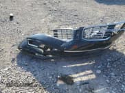 ✅ 2016 Lincoln MKX Select • VIN: 2LMPJ6KP3GBL23105 • Lot: 61397665. Listed on Copart with 156,896 mi. Free auction sales archive from the USA and detailed vehicle history report at DreamBid. Image 13.