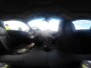 ✅ 2015 Cadillac ATS Standard AWD • VIN: 1G6AG1RX5F0120524 • Lot: 42346328. Wystawiony na IAAI z przebiegiem 80 538 mil. Bezpłatny archiwum sprzedaży aukcyjnych z USA i szczegółowy raport historii pojazdu na DreamBid. Zdjęcie 18.