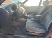 ✅ 1997 Subaru Legacy L • VIN: 4S3BK4353V6318605 • Lot: 94251525. Wystawiony na Copart z przebiegiem 252 239 mil. Bezpłatny archiwum sprzedaży aukcyjnych z USA i szczegółowy raport historii pojazdu na DreamBid. Zdjęcie 7.