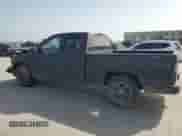 2002 Dodge 1500 с VIN 1D7HA18Z62S725902, выставлен на аукционе Copart как лот 65626884 с пробегом Не указан миль и Списание • Salvage title. История ставок и продаж доступна на DreamBid. Изображение 2.