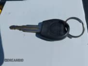 ✅ 2009 Chevrolet Aveo 1LT • VIN: KL1TD56EX9B367370 • Лот: 41820197. Опубликован ранее на IAAI с пробегом 119 509 миль. Бесплатный доступ к архиву аукционных продаж из США и подробный отчёт об истории автомобиля на DreamBid. Изображение 11.