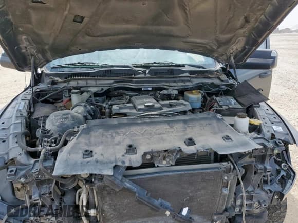 ✅ 2014 Ram 2500 Tradesman • VIN: 3C6UR5CL7EG144696 • Lot: 63323125. Wystawiony na Copart z przebiegiem 136 889 mil. Bezpłatny archiwum sprzedaży aukcyjnych z USA i szczegółowy raport historii pojazdu na DreamBid. Zdjęcie 11.