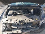 ✅ 2019 Ram 1500 SLT • VIN: 1C6RR7LT4KS649584 • Lot: 43735486. Wystawiony na IAAI z przebiegiem Nie podano. Bezpłatny archiwum sprzedaży aukcyjnych z USA i szczegółowy raport historii pojazdu na DreamBid. Zdjęcie 10.