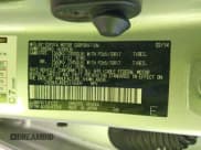 ✅ 2014 Toyota 4Runner SR5 • VIN: JTEBU5JR0E5176009 • Lot: 43226329. Listed on IAAI with 140,393 mi. Free auction sales archive from the USA and detailed vehicle history report at DreamBid. Image 9.