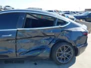 ✅ 2018 Tesla Model 3 Long Range Battery • VIN: 5YJ3E1EB9JF065902 • Lot: 43453809. Listed on IAAI with 110,282 mi. Free auction sales archive from the USA and detailed vehicle history report at DreamBid. Image 19.