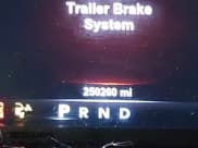 ✅ 2015 Ram 1500 Big Horn • VIN: 1C6RR7LT8FS765621 • Lot: 43697603. Listed on IAAI with 250,260 mi. Free auction sales archive from the USA and detailed vehicle history report at DreamBid. Image 16.