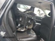 ✅ 2017 Jeep Cherokee Trailhawk • VIN: 1C4PJMBS5HW539000 • Lot: 91345535. Listed on Copart with 172,277 mi. Free auction sales archive from the USA and detailed vehicle history report at DreamBid. Image 11.