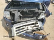 ✅ 2008 Ford Expedition SSV • VIN: 1FMFU16528LA83122 • Lot: 67536155. Wystawiony na Copart z przebiegiem 176 884 mil. Bezpłatny archiwum sprzedaży aukcyjnych z USA i szczegółowy raport historii pojazdu na DreamBid. Zdjęcie 11.