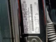 ✅ 2016 Ford F-150 XL • VIN: 1FTEW1CP1GKD17478 • Лот: 62317355. Опубликован ранее на Copart с пробегом 158 678 миль. Бесплатный доступ к архиву аукционных продаж из США и подробный отчёт об истории автомобиля на DreamBid. Изображение 13.