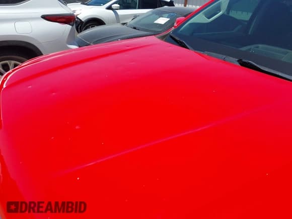 ✅ 2019 Chevrolet Colorado 2WD LT • VIN: 1GCGSCEA3K1255685 • Lot: 42813645. Listed on IAAI with 93,077 mi. Free auction sales archive from the USA and detailed vehicle history report at DreamBid. Image 6.