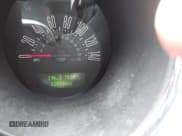 ✅ 2007 Ford Mustang GT Deluxe • VIN: 1ZVFT85H875254094 • Lot: 42593468. Wystawiony na IAAI z przebiegiem 126 596 mil. Bezpłatny archiwum sprzedaży aukcyjnych z USA i szczegółowy raport historii pojazdu na DreamBid. Zdjęcie 15.