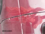 ✅ 2007 Ford Econoline Passenger XL • VIN: 1FMNE11L57DA55791 • Lot: 41976846. Listed on IAAI with 294,952 mi. Free auction sales archive from the USA and detailed vehicle history report at DreamBid. Image 6.