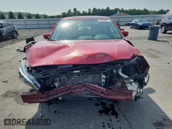 ✅ 2017 Subaru Impreza Special Sports • VIN: 4S3GKAM6XH3620801 • Lot: 66350815. Wystawiony na Copart z przebiegiem 56 521 mil. Bezpłatny archiwum sprzedaży aukcyjnych z USA i szczegółowy raport historii pojazdu na DreamBid. Zdjęcie 5.