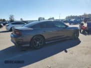 ✅ 2017 Dodge Charger R/T • VIN: 2C3CDXCT9HH644169 • Лот: 90778335. Опубликован ранее на Copart с пробегом 140 906 миль. Бесплатный доступ к архиву аукционных продаж из США и подробный отчёт об истории автомобиля на DreamBid. Изображение 3.