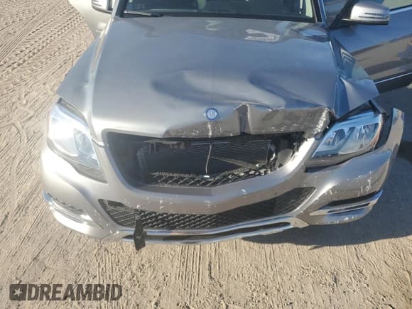 ✅ 2015 Mercedes-Benz GLK 350 • VIN: WDCGG8JB7FG344573 • Lot: 86480635. Wystawiony na Copart z przebiegiem 68 589 mil. Bezpłatny archiwum sprzedaży aukcyjnych z USA i szczegółowy raport historii pojazdu na DreamBid. Zdjęcie 12.