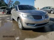 ✅ 2018 Lincoln MKX Select • VIN: 2LMPJ6KR0JBL38492 • Лот: 91047445. Опубликован ранее на Copart с пробегом 131 787 миль. Бесплатный доступ к архиву аукционных продаж из США и подробный отчёт об истории автомобиля на DreamBid. Изображение 14.