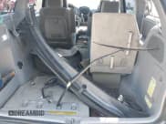 ✅ 2005 Toyota Sienna CE • VIN: 5TDZA23C75S356391 • Lot: 43358061. Listed on IAAI with 301,286 mi. Free auction sales archive from the USA and detailed vehicle history report at DreamBid. Image 12.