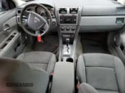 ✅ 2008 Dodge Avenger SXT • VIN: 1B3LC56K38N153529 • Лот: 62424293. Опубликован ранее на Copart с пробегом 216 644 миль. Бесплатный доступ к архиву аукционных продаж из США и подробный отчёт об истории автомобиля на DreamBid. Изображение 8.