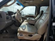 ✅ 2003 Ford F-250 XL • VIN: 1FTNW21S63ED41815 • Лот: 64840015. Опубликован ранее на Copart с пробегом 243 963 миль. Бесплатный доступ к архиву аукционных продаж из США и подробный отчёт об истории автомобиля на DreamBid. Изображение 7.