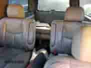 2004 Chevrolet Suburban LT с VIN 3GNFK16Z84G313872, выставлен на аукционе Copart как лот 90859225 с пробегом Не указан миль и Списание • Salvage title. История ставок и продаж доступна на DreamBid. Изображение 10.